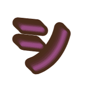 092