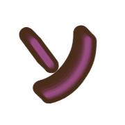 095