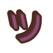 098