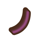 105