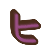 107