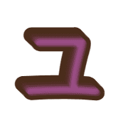 117