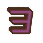 118