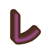 122