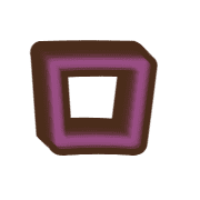 123