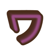 124