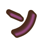 126