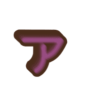 127