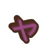 133