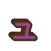 134