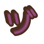 148
