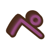 159