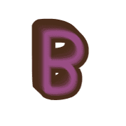 163