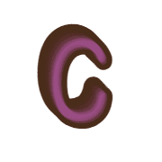 164