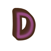 165