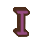 170