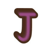 171