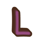 173