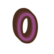 176