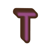 181