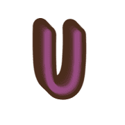 182