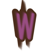 184
