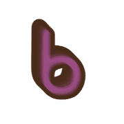 189
