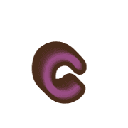 190