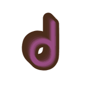 191
