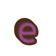 192