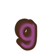 194