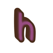 195