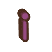 196