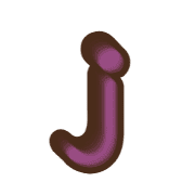 197