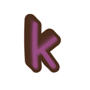 198