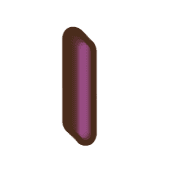 199