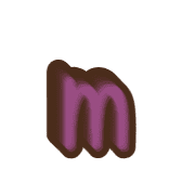 200