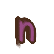 201