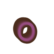 202