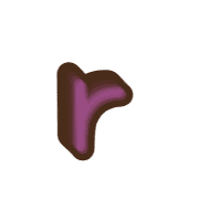 205