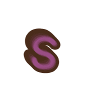 206