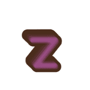 213