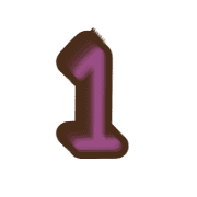 214