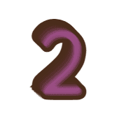 215