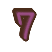 220