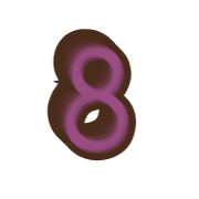 221