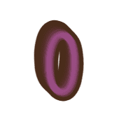 223