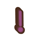 225