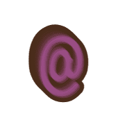227