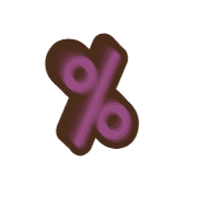 230